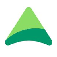 Avalian