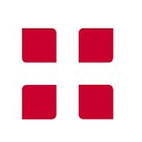Swiss Medical