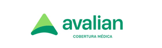 Avalian
