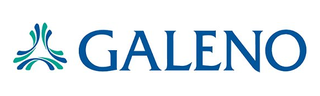 Galeno