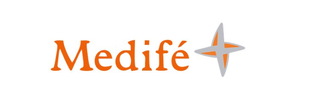 Medifé