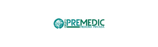 Premedic