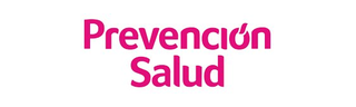 Prevención