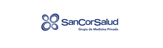 SanCor