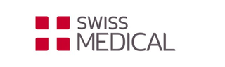 Swiss Medical